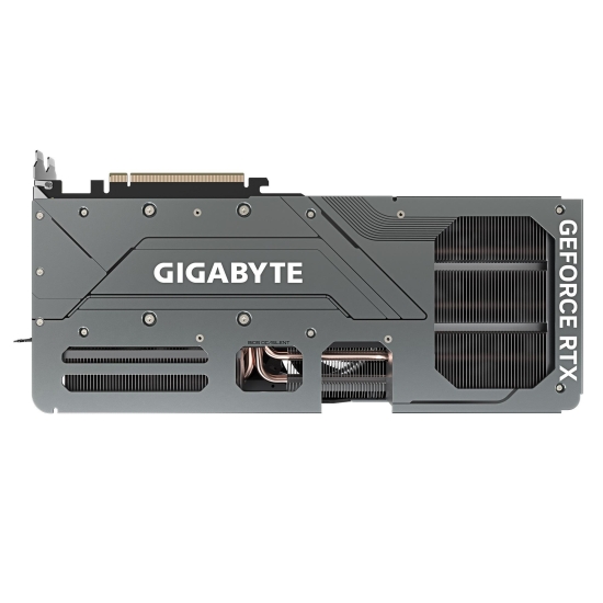 Gigabyte GeForce RTX 4080 Super GAMING OC 12GB GDDR6X